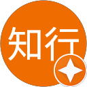 矢野知行(ヤン!) 矢野知行(ヤン!)