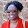 Elegant Granny Elegant Granny's profile photo
