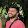 Zahaan Shafique Zahaan Shafique's profile photo