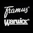 warwickofficial