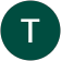 Theresa Nordbusch Theresa Nordbusch