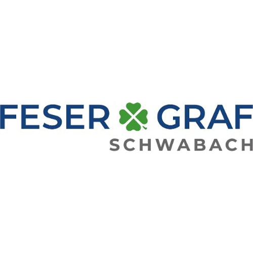 VW Nutzfahrzeuge Schwabach | Feser-Graf