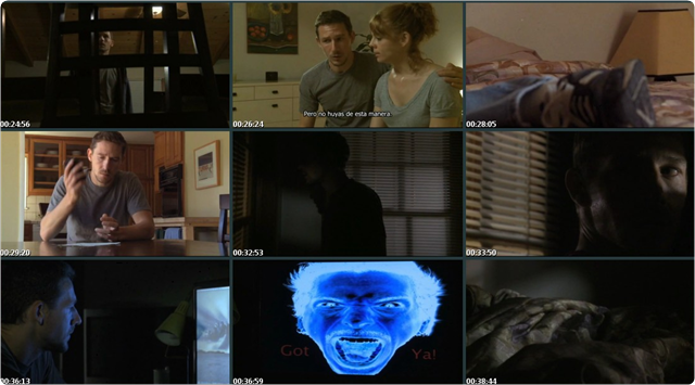 An American Ghost Story [DvdRip] [Subtitulada] [2012] 2013-08-28_00h53_55