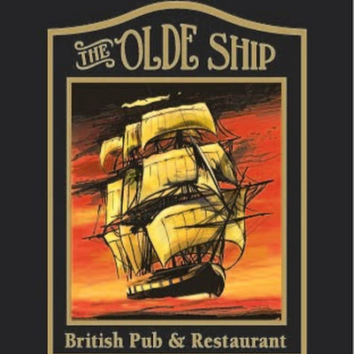 Argentina vs Spain World Cup 2026 Final Watch Party at The olde ship
