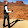 Simon Gwin Simon Gwin's profile photo