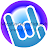 WrestlingWaveNetwork