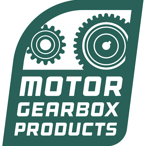 Motor Gearbox Products