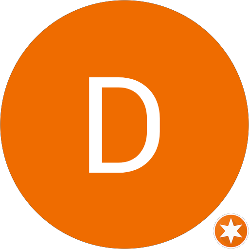 Damian Bieniek