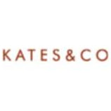 Kates & Company logo