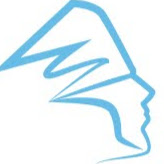 Healy O'Connor Solicitors logo