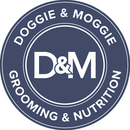 Doggie & Moggie
