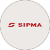 SIPMA S.A. SIPMA S.A.