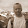 Jake Morrison Jake Morrison's profile photo