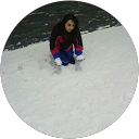 Ammy