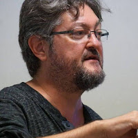 Jorge Gobbi Jorge Gobbi