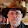 Ivan Boatwright Ivan Boatwright's profile photo