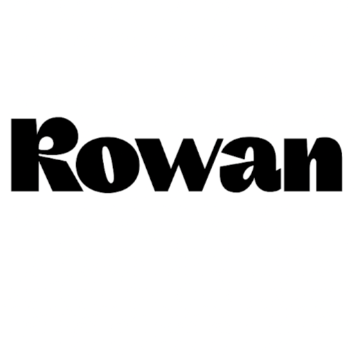 Rowan Piercing Studio