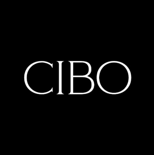 CIBO logo