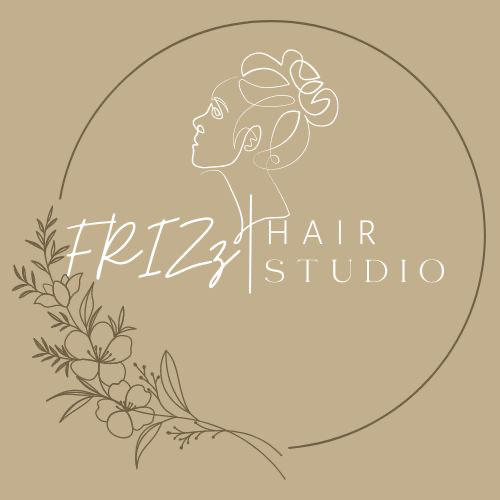 FRIZz HAIR STUDIO
