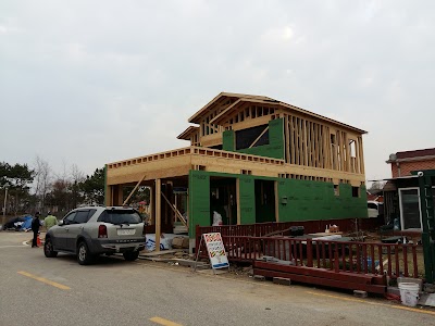 Photos of Lazybird Guesthouse
