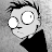 Zihakre Reinrich avatar image