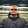 Thomas S Thomas S's profile photo