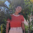 Terry P. avatar image