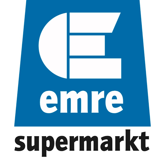 Emre Supermarkt B.V. logo