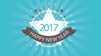 Tổng hợp hình ảnh đẹp chúc tết năm mới Đinh Dậu 2017 Tổng hợp hình ảnh đẹp chúc tết năm mới Đinh Dậu 2017