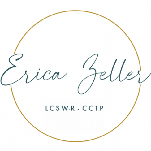 Erica Zeller, Licensed Clinical Social Work, PLLC