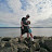 jamie lowry avatar image