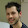 Rick Angline Rick Angline's profile photo