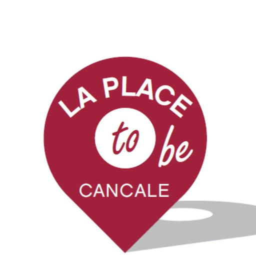 La Place Restaurant Cancale