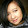 Rosette Doyle Rosette Doyle's profile photo