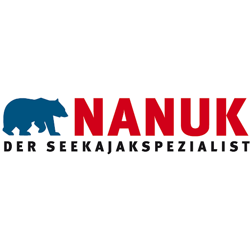 Seekajakschule Nanuk