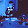 Frederick Dunn Frederick Dunn's profile photo