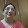Harjot Kaur Harjot Kaur's profile photo
