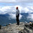 Paul Silva avatar image