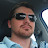 Wes Malone avatar image