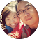 David Feng David Feng
