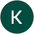 Kelsey Toyoda Kelsey Toyoda