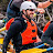 Jeff Coles avatar image