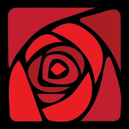 La Rose Bakery logo