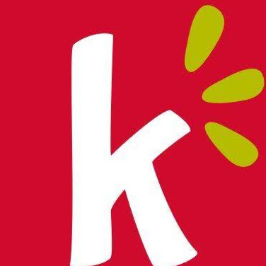 Kwalitaria Parkwijk - Utrecht logo