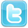 twitter_logo-2012-05-30-21-11.png