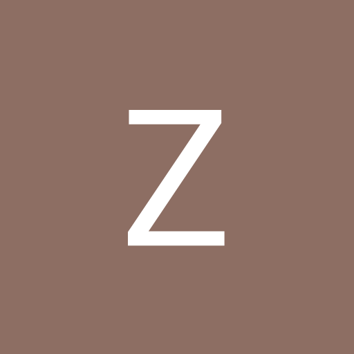 Zulzairin Muiz
