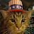 Will Lewis avatar image