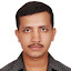 Manash Deb's user avatar