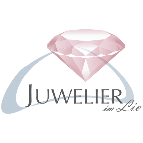 Juwelier im LIO GmbH logo