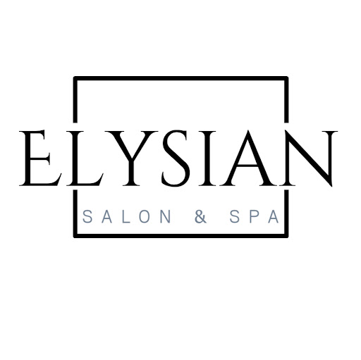 Elysian Salon & Spa - Colorado Springs